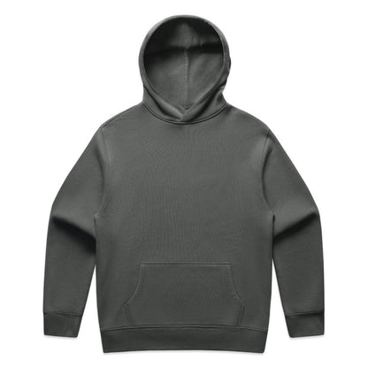 Ascolour Mens Relax Hood-(5161)