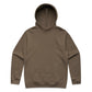 Ascolour Mens Relax Hood-(5161)3rd Color