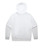 Ascolour Mens Relax Hood(5161)