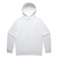 Ascolour Mens Relax Hood(5161)