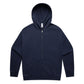Ascolour Mens Relax Zip (5162)