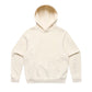 Ascolour Box Hood-(5171)