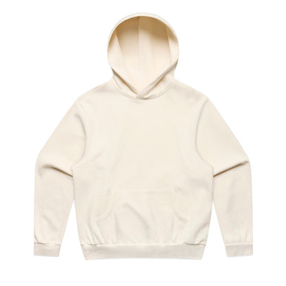 Ascolour Box Hood-(5171)