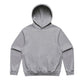 Ascolour Box Hood-(5171)