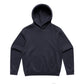 Ascolour Box Hood-(5171)