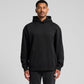 Ascolour Box Hood-(5171)