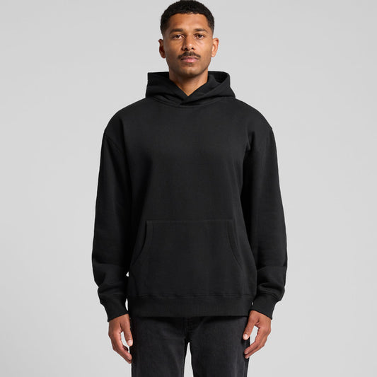 Ascolour Box Hood-(5171)