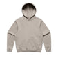 Ascolour Box Hood-(5171)