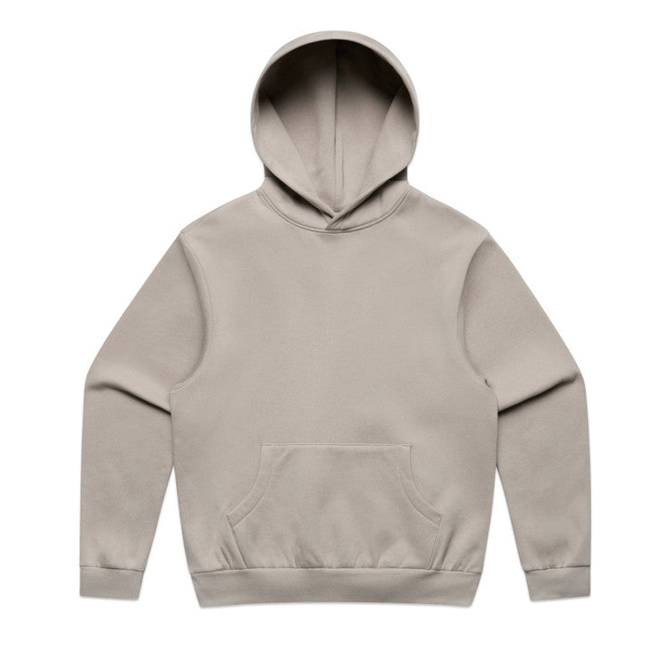 Ascolour Box Hood-(5171)