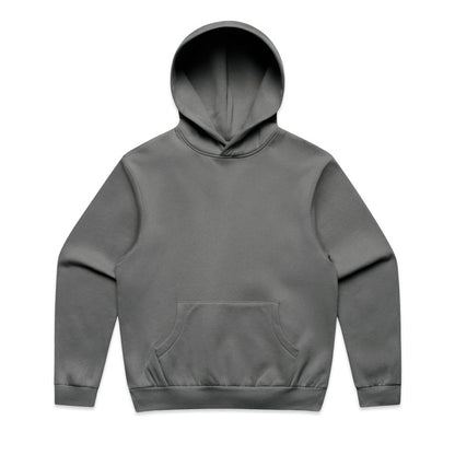 Ascolour Box Hood-(5171)