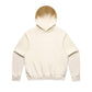 Ascolour Box Minus Hood [-4cm]-(5172)