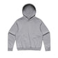 Ascolour Box Minus Hood [-4cm]-(5172)