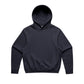 Ascolour Box Minus Hood [-4cm]-(5172)