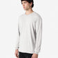 Gildan Heavy Cotton Long Sleeve T-shirt (5400)