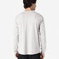 Gildan Heavy Cotton Long Sleeve T-shirt (5400)