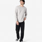 Gildan Heavy Cotton Long Sleeve T-shirt (5400)