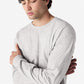 Gildan Heavy Cotton Long Sleeve T-shirt (5400)