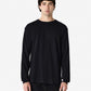 Gildan Heavy Cotton Long Sleeve T-shirt (5400)