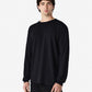 Gildan Heavy Cotton Long Sleeve T-shirt (5400)