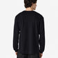 Gildan Heavy Cotton Long Sleeve T-shirt (5400)