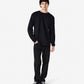 Gildan Heavy Cotton Long Sleeve T-shirt (5400)