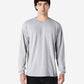 Gildan Heavy Cotton Long Sleeve T-shirt (5400)