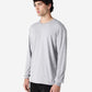 Gildan Heavy Cotton Long Sleeve T-shirt (5400)