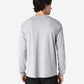 Gildan Heavy Cotton Long Sleeve T-shirt (5400)