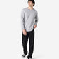 Gildan Heavy Cotton Long Sleeve T-shirt (5400)
