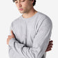 Gildan Heavy Cotton Long Sleeve T-shirt (5400)
