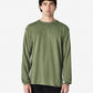 Gildan Heavy Cotton Long Sleeve T-shirt (5400)