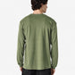 Gildan Heavy Cotton Long Sleeve T-shirt (5400)