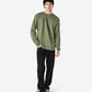 Gildan Heavy Cotton Long Sleeve T-shirt (5400)