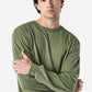 Gildan Heavy Cotton Long Sleeve T-shirt (5400)