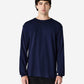 Gildan Heavy Cotton Long Sleeve T-shirt (5400)
