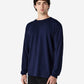 Gildan Heavy Cotton Long Sleeve T-shirt (5400)