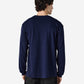 Gildan Heavy Cotton Long Sleeve T-shirt (5400)