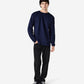 Gildan Heavy Cotton Long Sleeve T-shirt (5400)