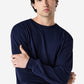 Gildan Heavy Cotton Long Sleeve T-shirt (5400)