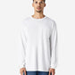 Gildan Heavy Cotton Long Sleeve T-shirt (5400)