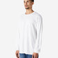 Gildan Heavy Cotton Long Sleeve T-shirt (5400)