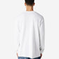 Gildan Heavy Cotton Long Sleeve T-shirt (5400)