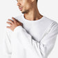 Gildan Heavy Cotton Long Sleeve T-shirt (5400)