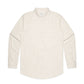 Ascolour Oxford Shirt - (5401)