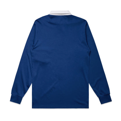 Ascolour Mens Rugby Jersey - (5410)