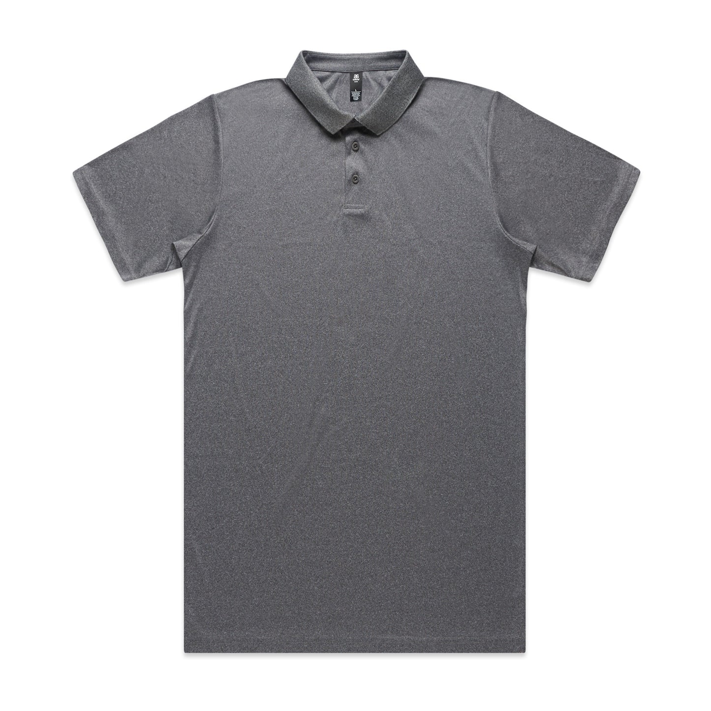 Ascolour Mens Work Polo (5425)