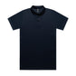 Ascolour Mens Work Polo (5425)