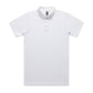 Ascolour Mens Work Polo (5425)