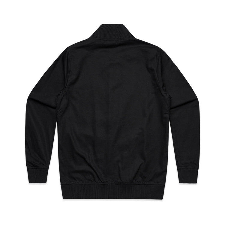 Ascolour Bomber Jackets-(5506)