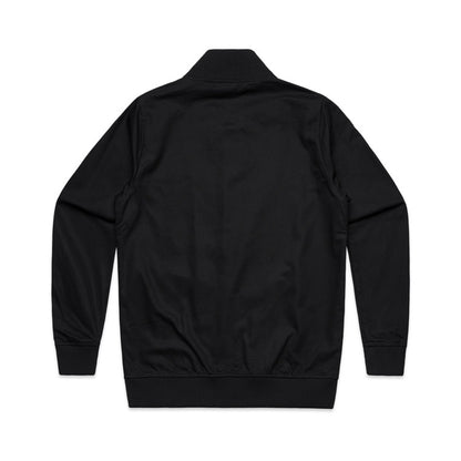 Ascolour Bomber Jackets-(5506)
